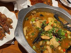 -老号尤兔头(幸福店)