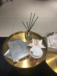 -优加东京秀烫染SALON