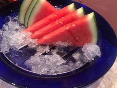 -106餐厅(山水文园店)