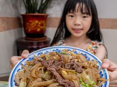 -顺记冰室(宝华路店)