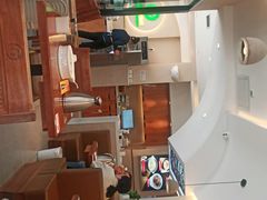 -胡氏大盘鸡新疆菜(石岗店)
