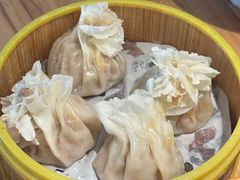 羊肉稍梅-向阳羊汤(千峰店)