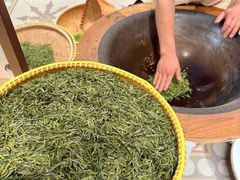 -杭州大厦LSE城市生活超市(杭州大厦店)