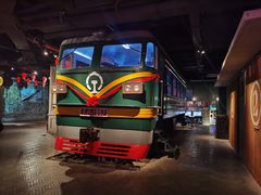 -和平菓局(王府井店)