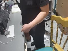 -华州老碗