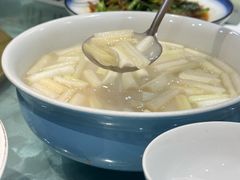 -聚丰德饭店(经五路店)
