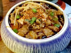 -锦尚阁烤鱼(望京新荟城店)