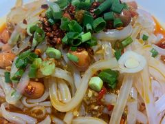 -飞虹鱼馆(春华路店)