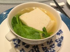 -新渝城·川菜·火锅(区庄店)