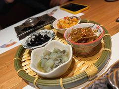 -南风(淮海街店)