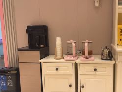 -北京俪婴妇产医院(朝阳大悦城店)