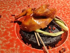 -南堂馆·新川菜(春熙路店)