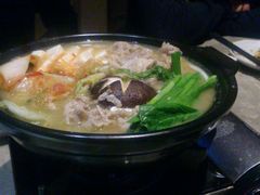 android_upload_pic-贵木日本料理·铁板烧(新地假日广场店)