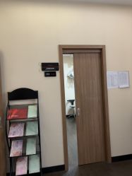 -上海玫瑰医疗美容医院