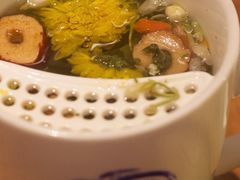 -楠火锅(太古里总店)