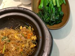 -避风塘(江桥万达店)
