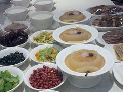 -合胜记太原排档(王府井店)