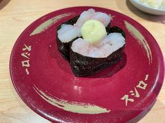 -寿司郎(西单大悦城店)