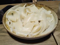 -那时新疆·若羌(经纬汇店)