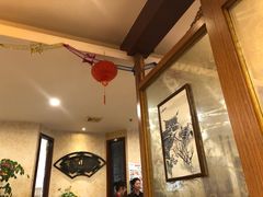 -西新饭店(城中店)