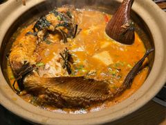 -吃饭皇帝大(长宁龙之梦店)