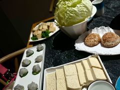 -小洋府铜锅涮肉(南锣鼓巷店)