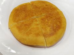 -乡土特色.冷锅鱼.牦牛肉汤锅