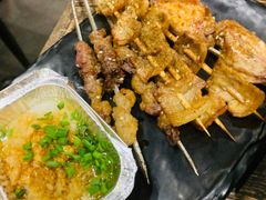 -赤甲皇(仙霞路店)