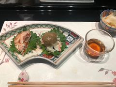 -橼舍鮨青木