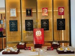 -北京厨房(西安SKP店)