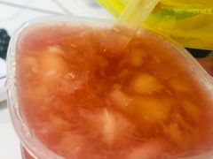 -YO!TEA有茶(科兴科学园店)