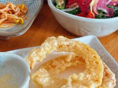 -嘻〆咩 XIME 洋食Izakaya