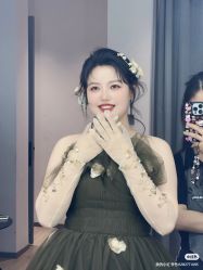 点击看大图 -青禾蒙娜丽莎婚纱摄影(武汉总店)