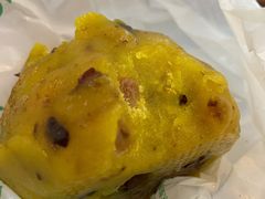 -白魁老号饭庄(安内店)