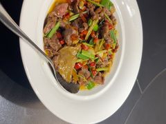 -临家闽南菜(翔安店)