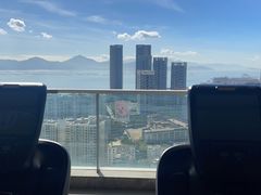 -普拉达游泳健身(水湾1979店)