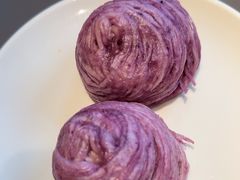 -三只耳冷锅鱼火锅(玉林店)