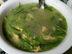android_upload_pic-心园餐厅·地道传统云南菜·三十年老店