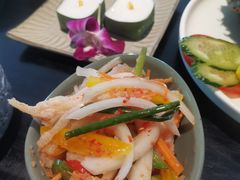 -Thai Alley泰爱里(二沙岛店)