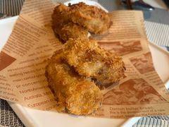 -和牛食堂•BISTRO(广州首店)