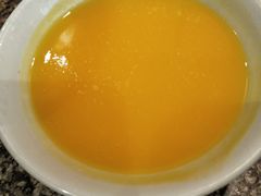 -韩罗苑(万象城店)