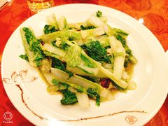 -全聚德烤鸭店(准噶尔路店)