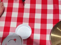 -西贝(吴江路湟普汇店)