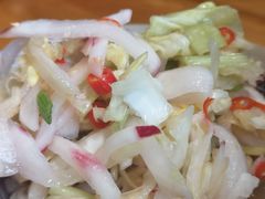 -杨三娘跷脚牛肉(羊子山西路店)