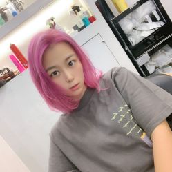 -AYO SALON