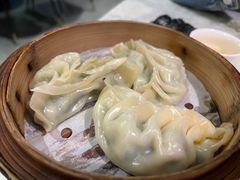 -啫·粤风料理·啫啫煲(仓山万达广场店)