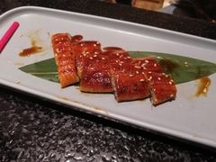 -無境·匠心日本料理(汉街店)