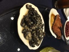 iphone_upload_pic-建国328 本帮小馆·面馆