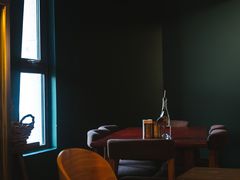 -羽深肉铺 Steak & Wine