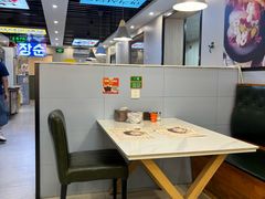 -长顺参鸡汤店(西塔总店)
